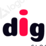 digipg.ir