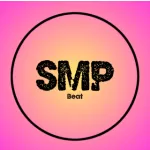 Smp Beat