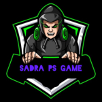 Sadra PS Game