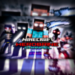 Herobrine channel