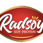 radsoy.co