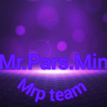 Mr.pars.min