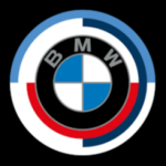 BMWLAND.VIP