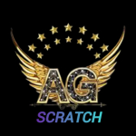 AG.SCRATCH