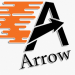 arrowwatch.ir