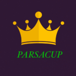 PARSACUP