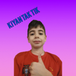 Kiyan tak tak