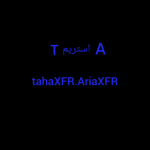 TahaXFR.AriaXFR