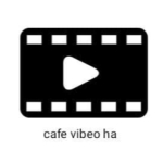 CAFE VIDEO HA