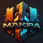 ماکیپا | Makipa