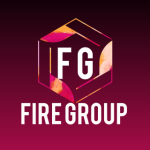 fire group