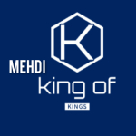 Mahdi_king_of_kings126