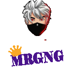 MrGnG | مستر جی ان جی