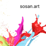 sosan.art87