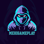 Mehi game play