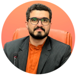 حسام باقرزاده | حقوق | وکالت | قراردادنویسی