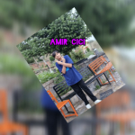 $Amir_cici$