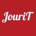 ژوریت - مجله اینترنتی تکنولوژی و فناوری اطلاعات