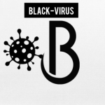 Blackvirus