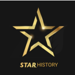 star of history