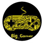 Big_Gamer