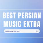 BPM - Best Persian Music Extra