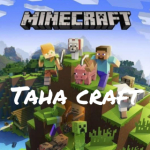 Taha craft