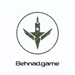 Behnad.game