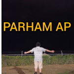PARHAM AP