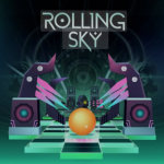 AMIR_ROLLING_SKY