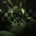 (Fnaf God (aparat