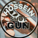 SHOT GUN