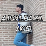 Abolfazl jk0