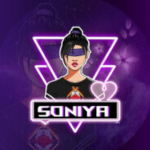 سونیا SONIYA