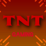 TNT.Gaming