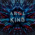 Abol_KING