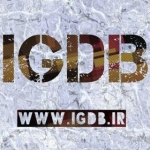 IGDB