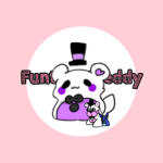 Funtime Freddy