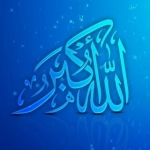 إن تنصروا الله ینصركم