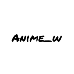 anime_w