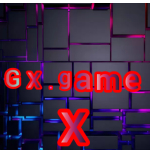 Gx.gameX