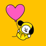 CANDY_chimmy