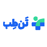 تن طب