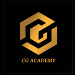 CG ACADEMY