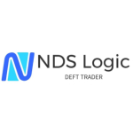 omidforex nds