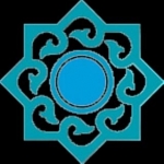 انجمن‌علمی فلسفۀ دین ایران