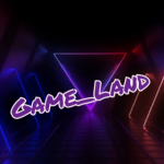 Game_Land