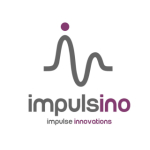 impulsino