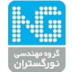 نورگستران