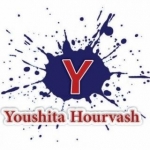 Youshitta